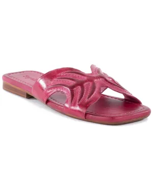 Seychelles Madhu Leather Sandal