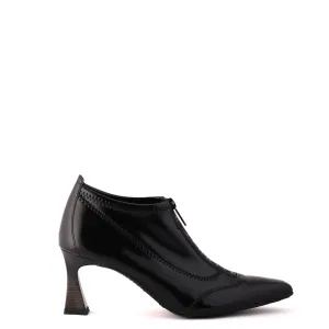 SHAI Black Patent