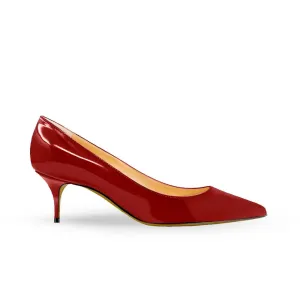 SHANA ROT PATENT