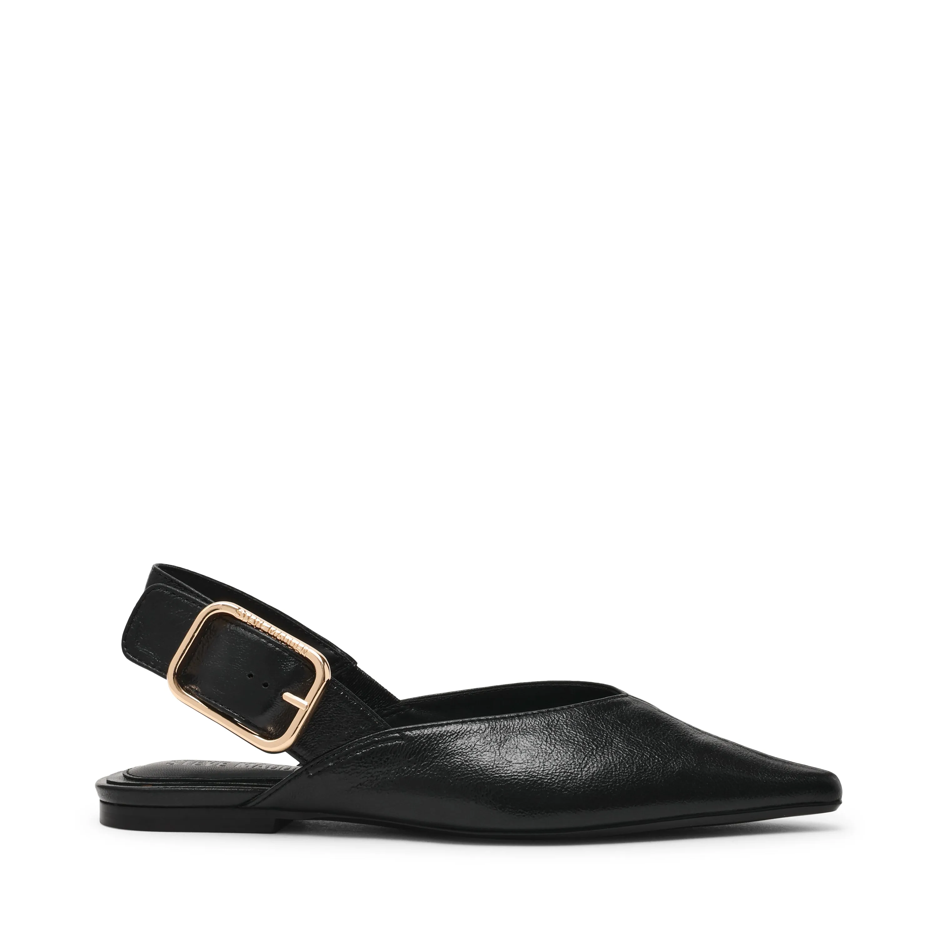 Sianna Pump BROWN SUED
