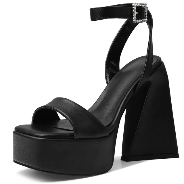 Siome Women's Heels