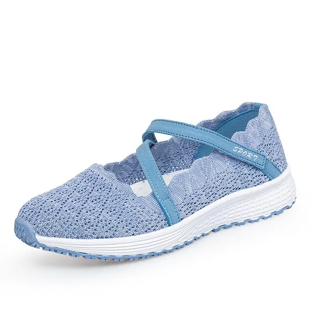 Siveria Slip-On