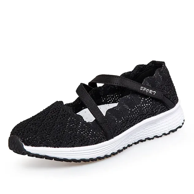 Siveria Slip-On