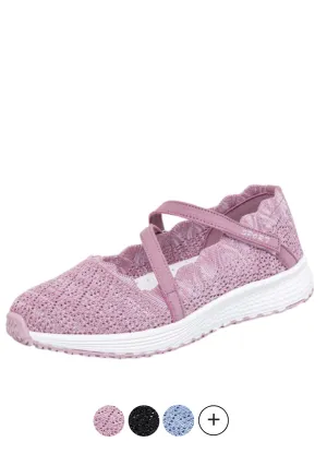 Siveria Slip-On