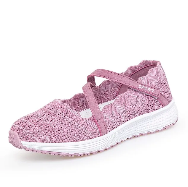 Siveria Slip-On