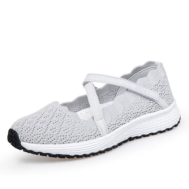 Siveria Slip-On