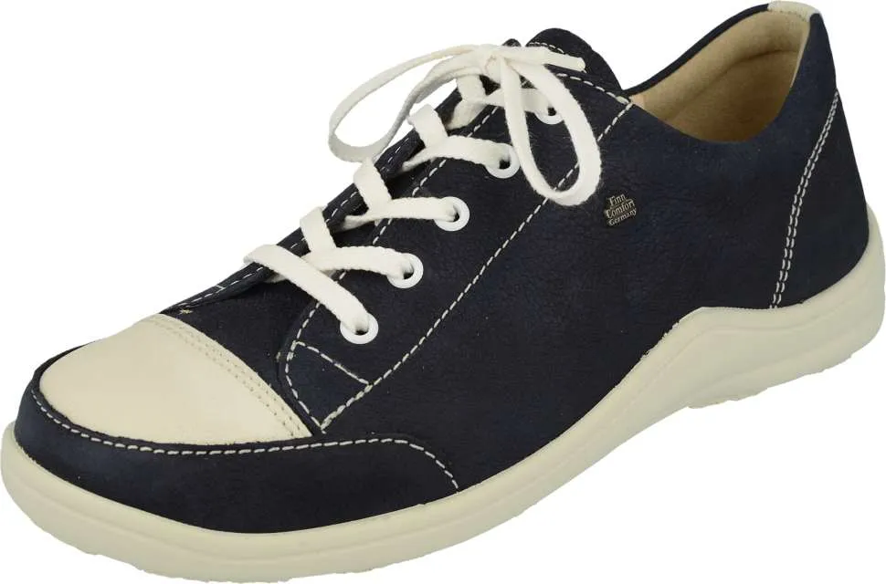 Soho - Navy