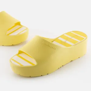Solis 03 In Lemonade