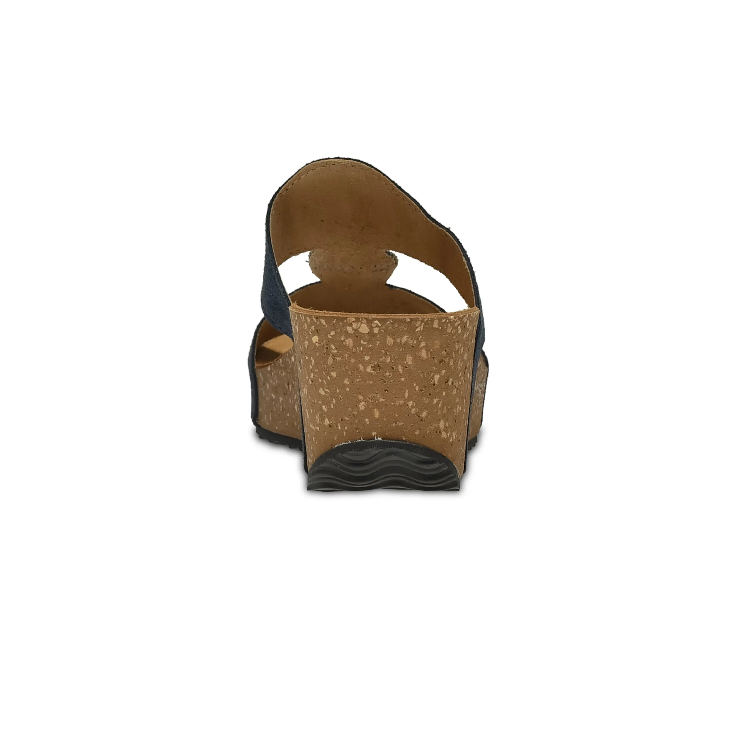 SPRING STEP TADA SLIDE SANDAL