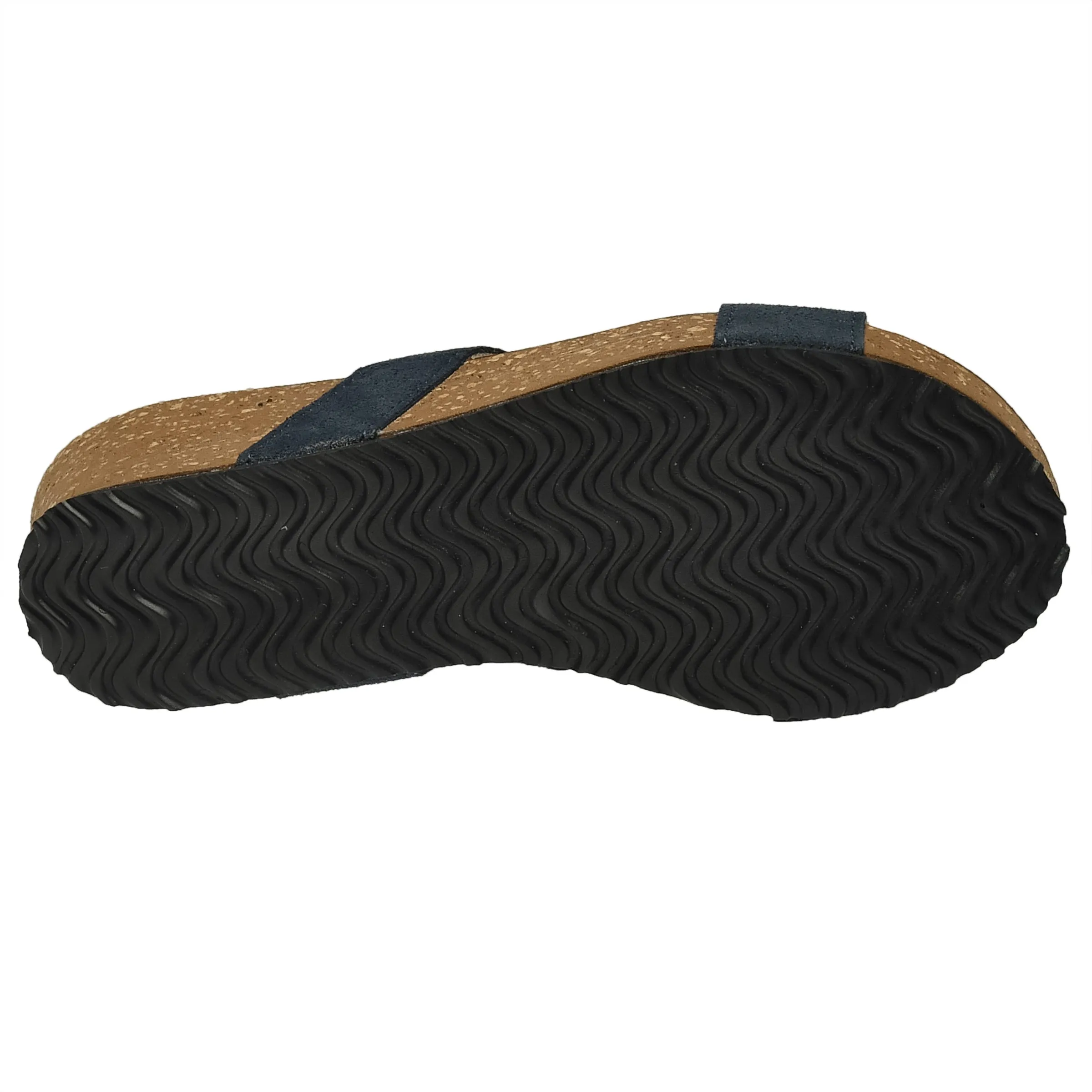 SPRING STEP TADA SLIDE SANDAL