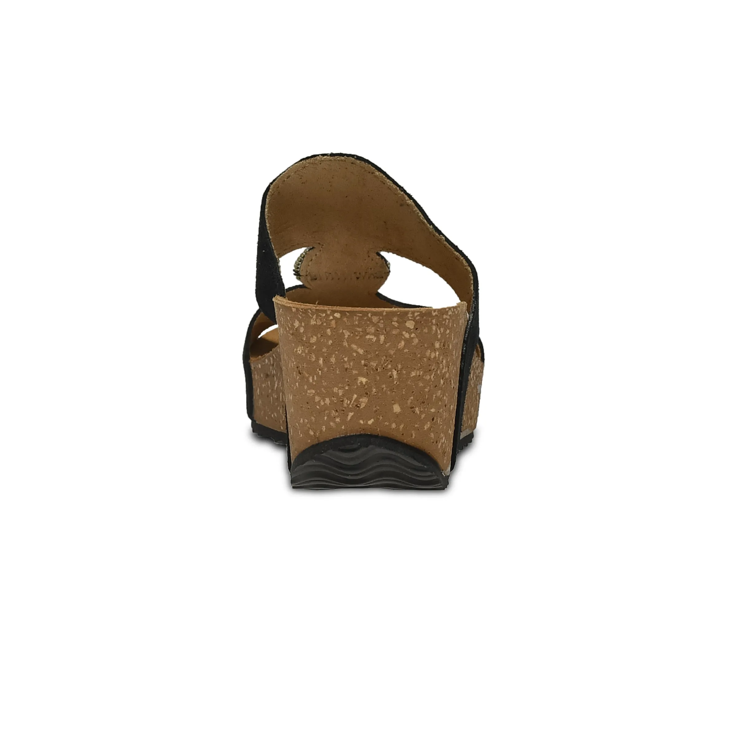 SPRING STEP TADA SLIDE SANDAL