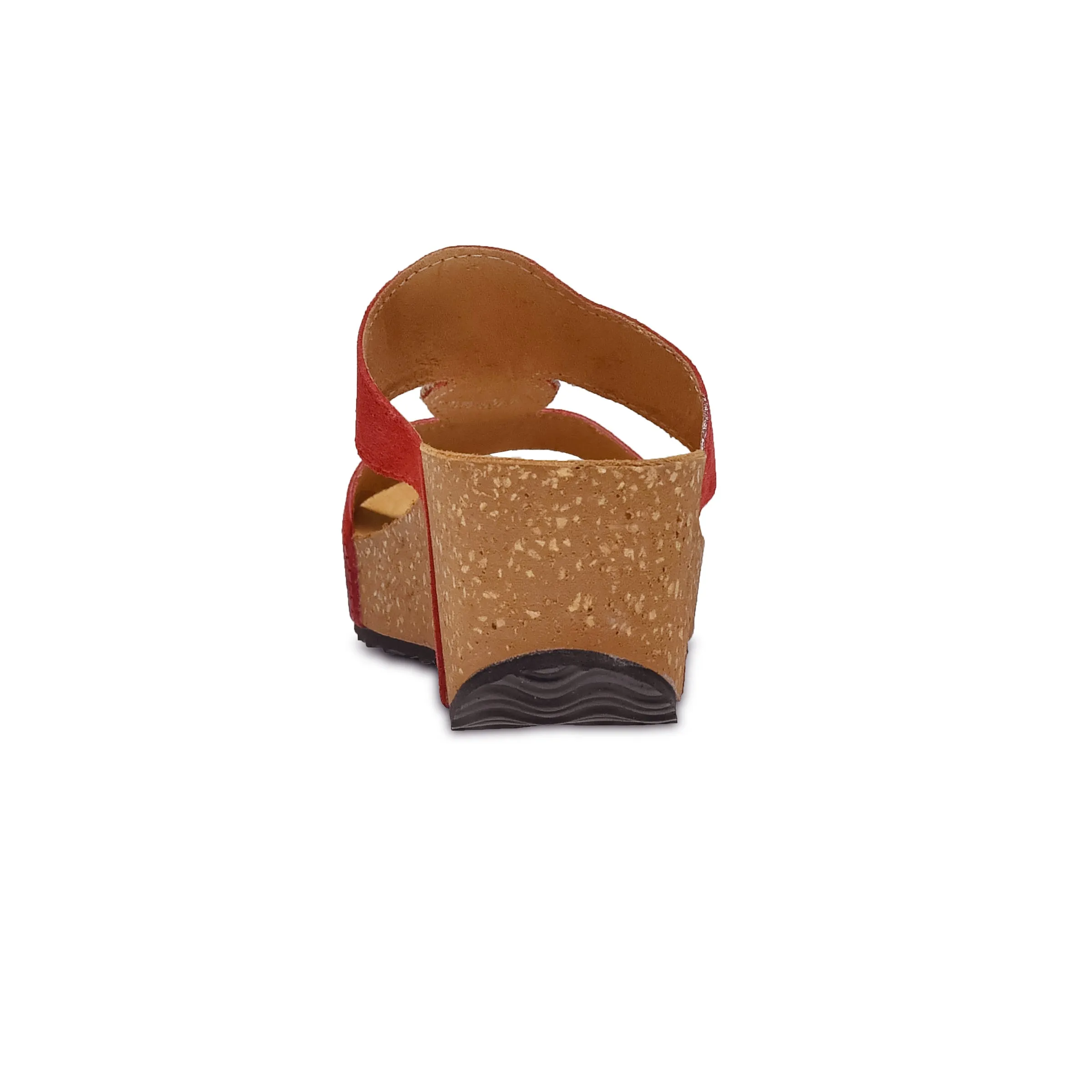 SPRING STEP TADA SLIDE SANDAL