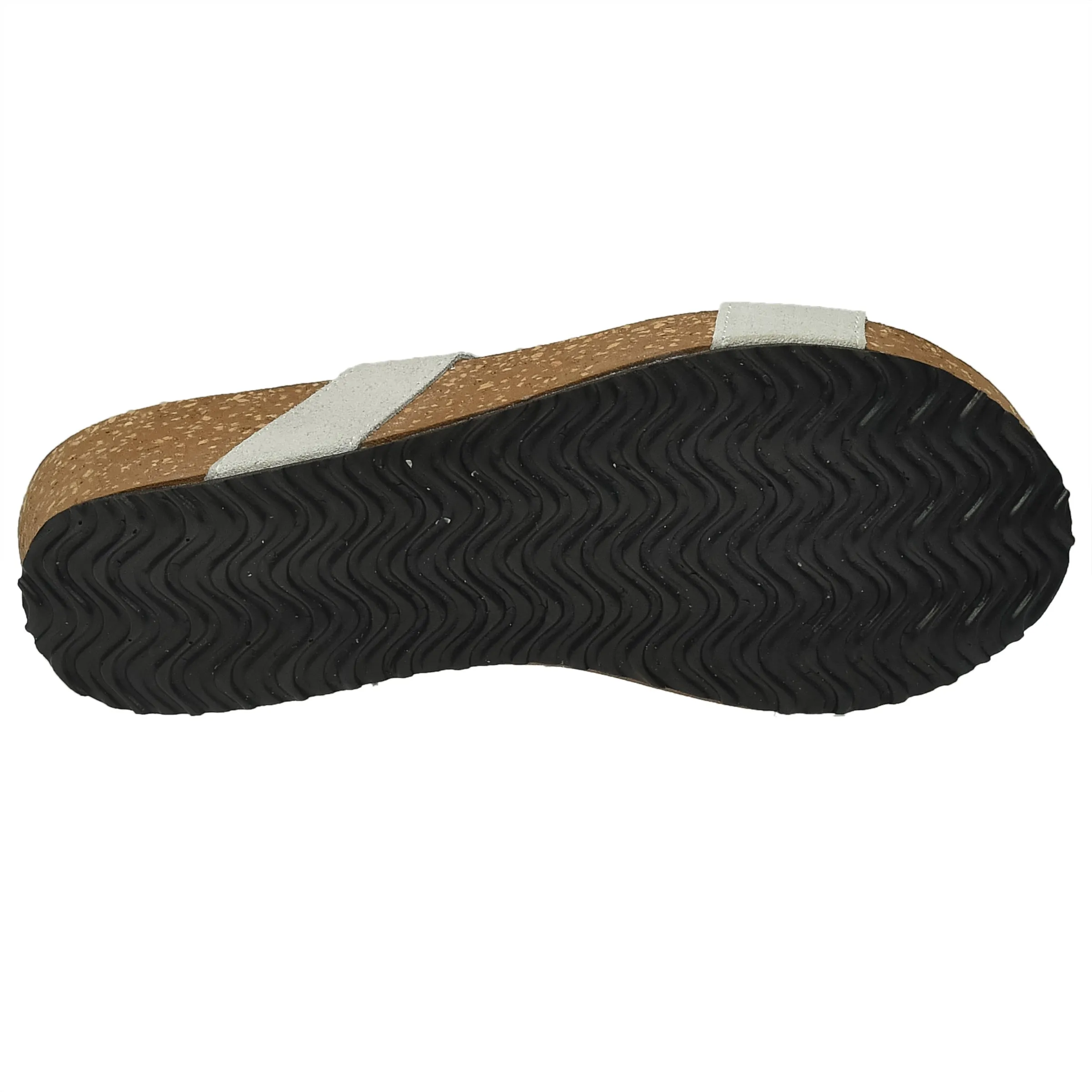 SPRING STEP TADA SLIDE SANDAL