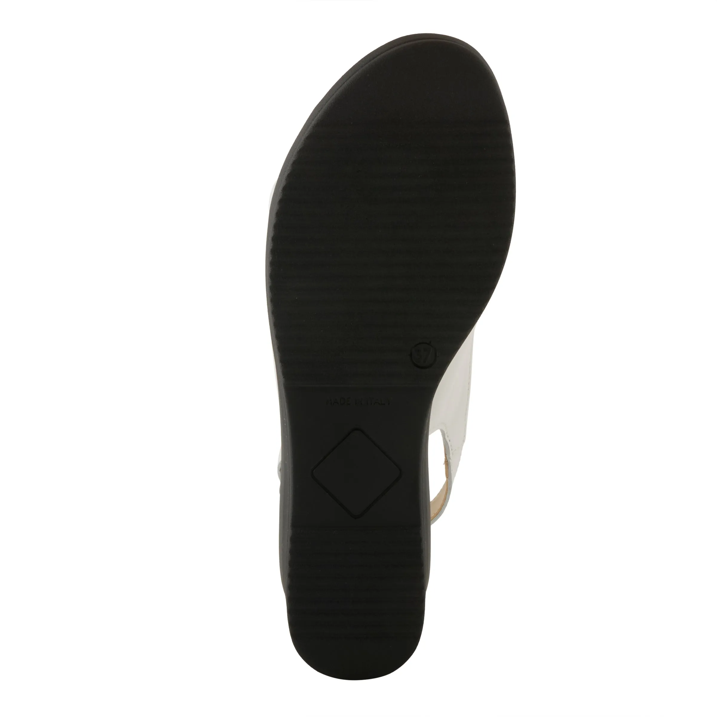 SPRING STEP TAMRA SANDALS
