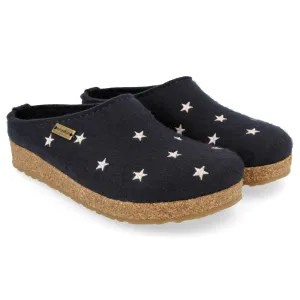 Stelline - Navy