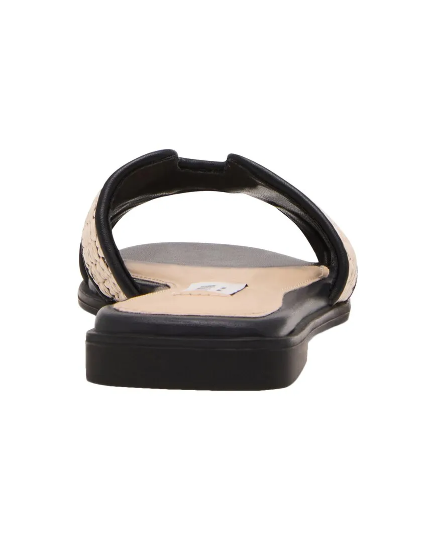 STEVEN By Steve Madden Eadie W Sandal