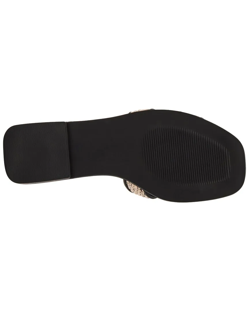 STEVEN By Steve Madden Eadie W Sandal