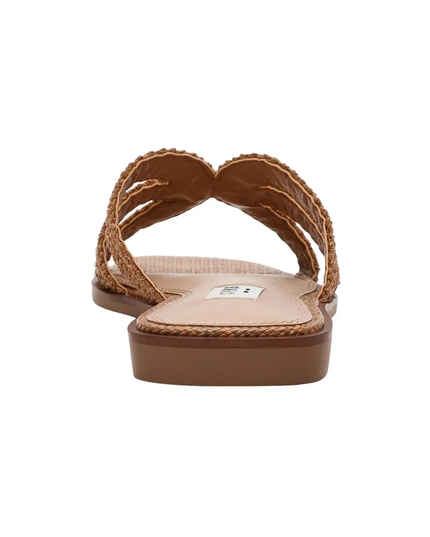 STEVEN By Steve Madden Harpo Sandal