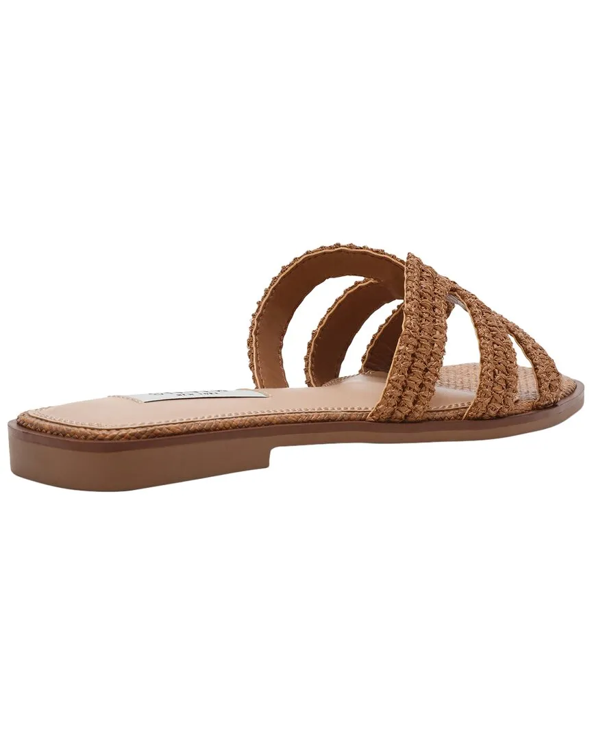 STEVEN By Steve Madden Harpo Sandal