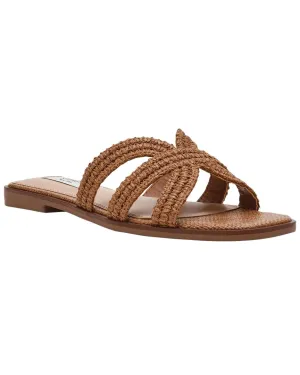 STEVEN By Steve Madden Harpo Sandal