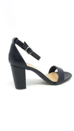 STRIKING01 - BLACK CRP