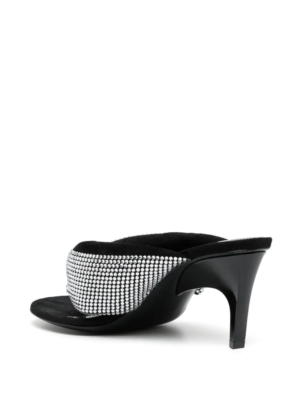 The Attico Women's Sandals