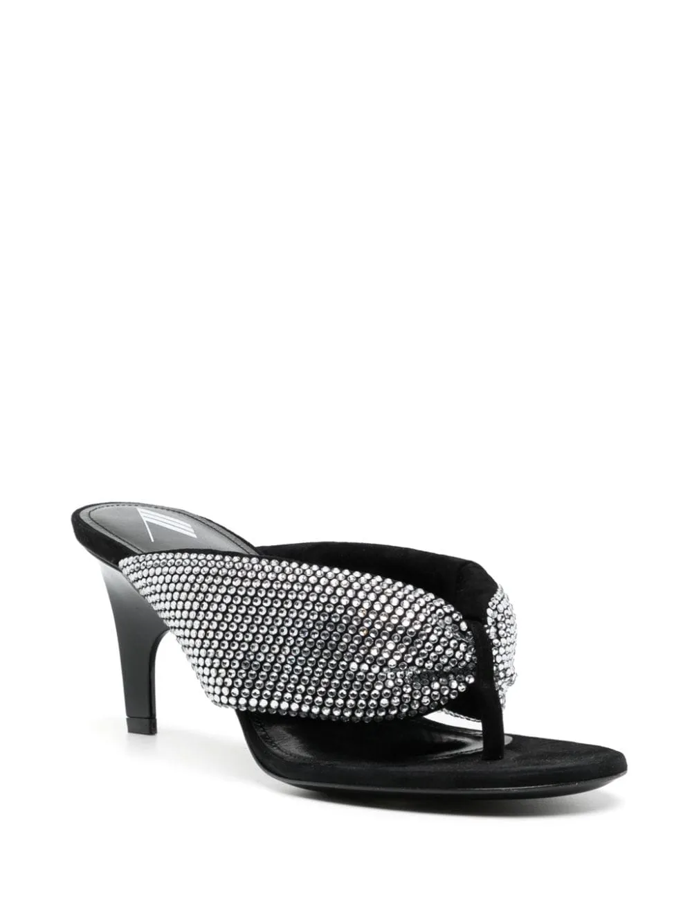 The Attico Women's Sandals