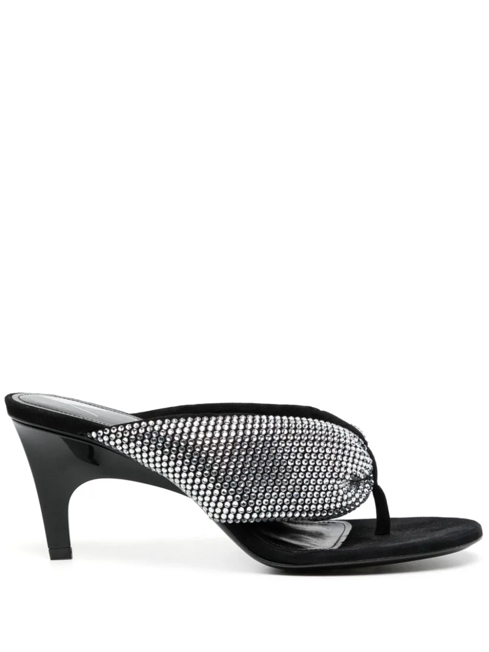 The Attico Women's Sandals