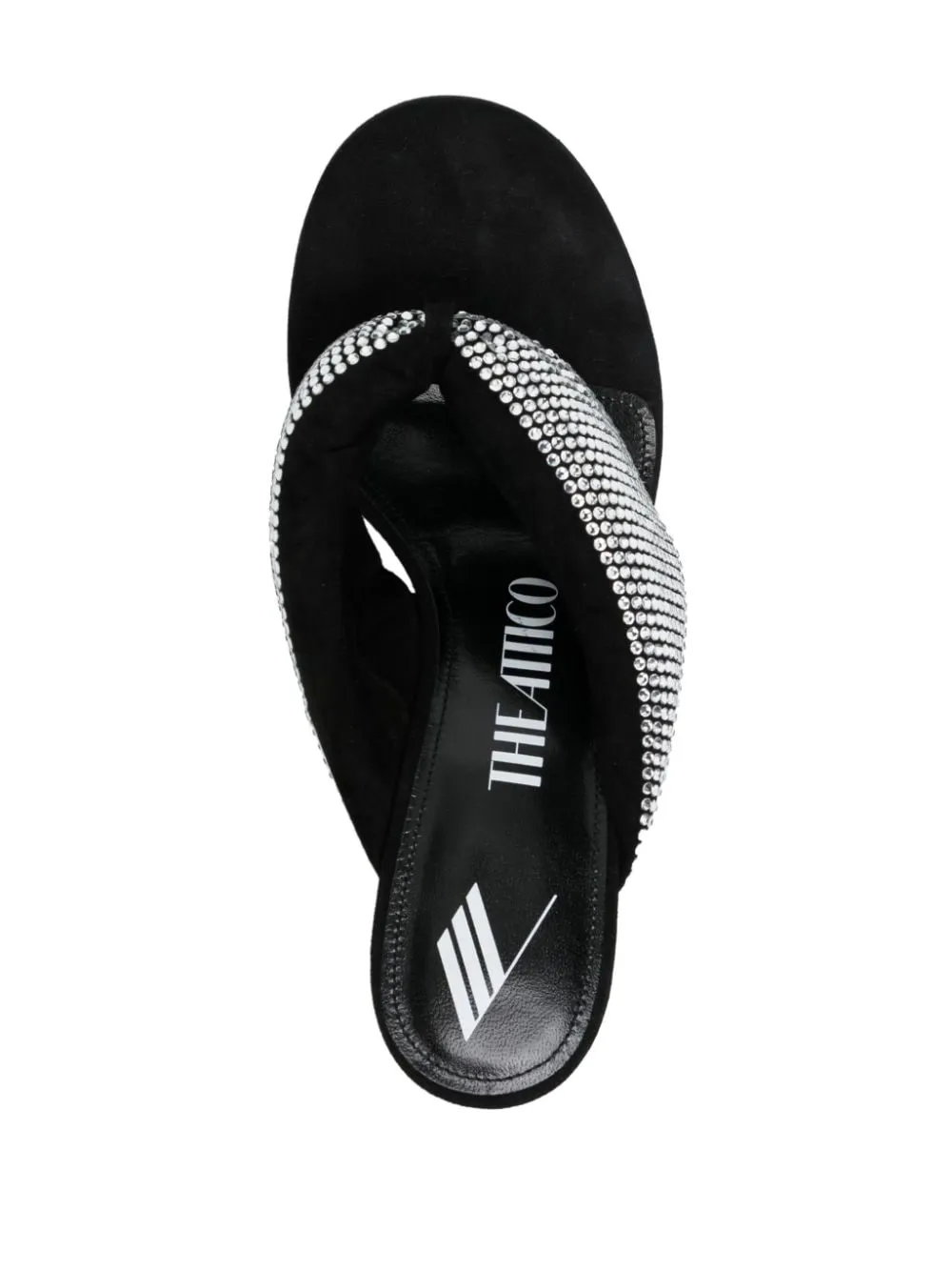 The Attico Women's Sandals