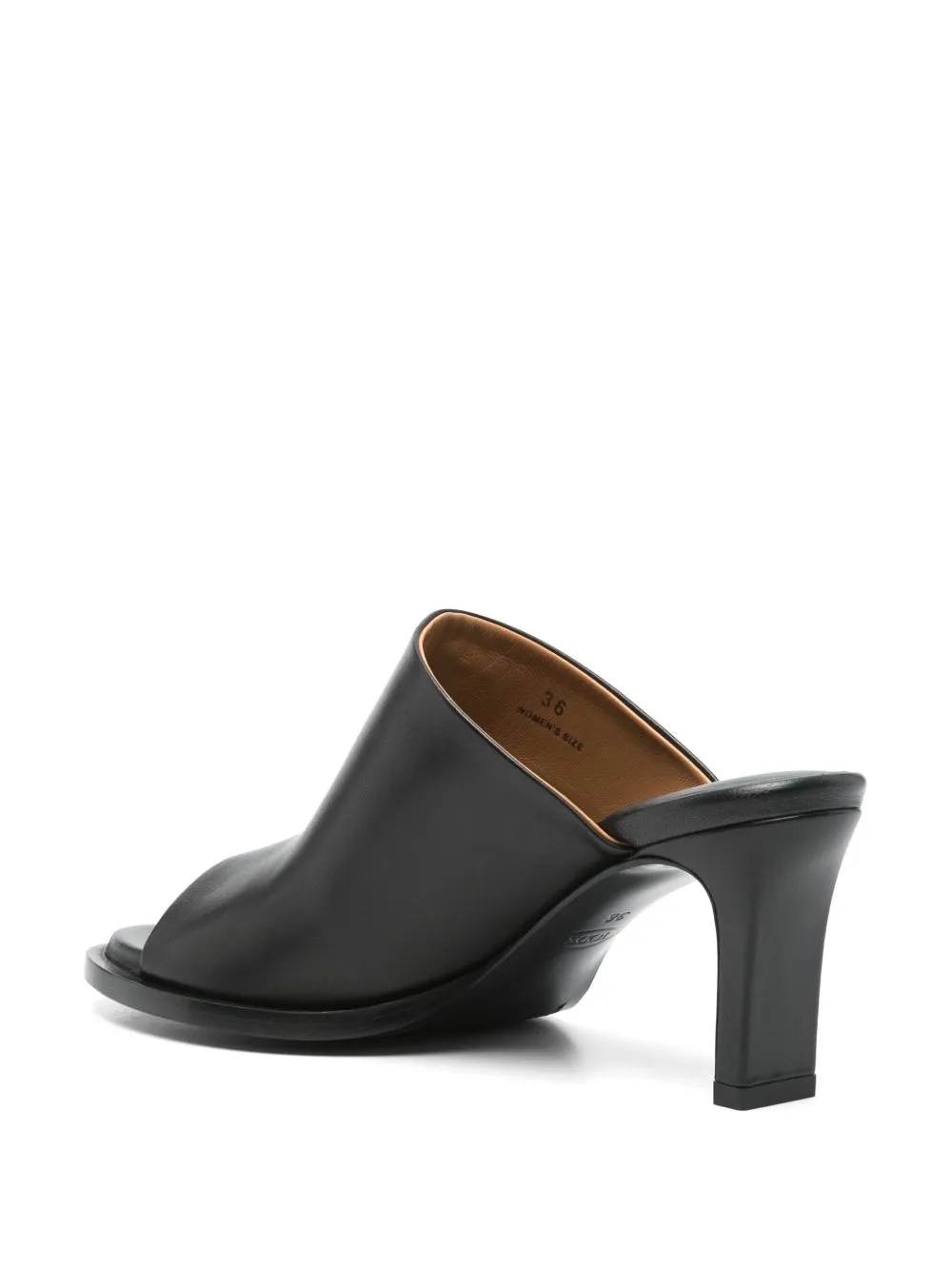 Tod's Women's Sandals