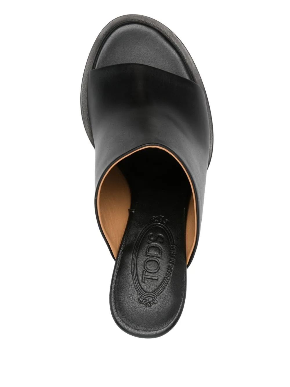 Tod's Women's Sandals