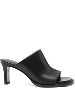 Tod's Women's Sandals