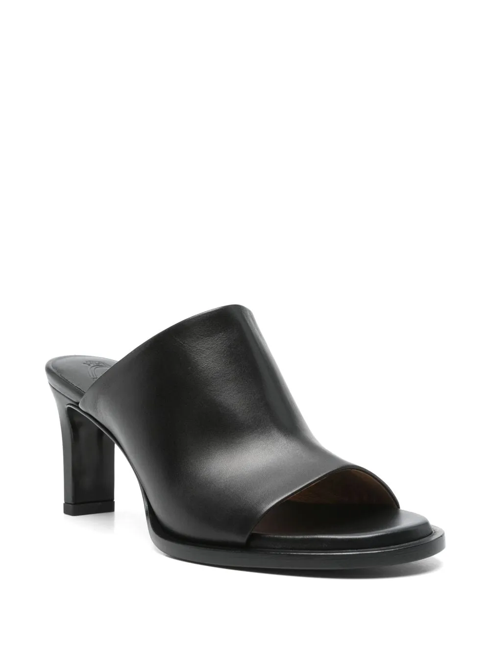 Tod's Women's Sandals