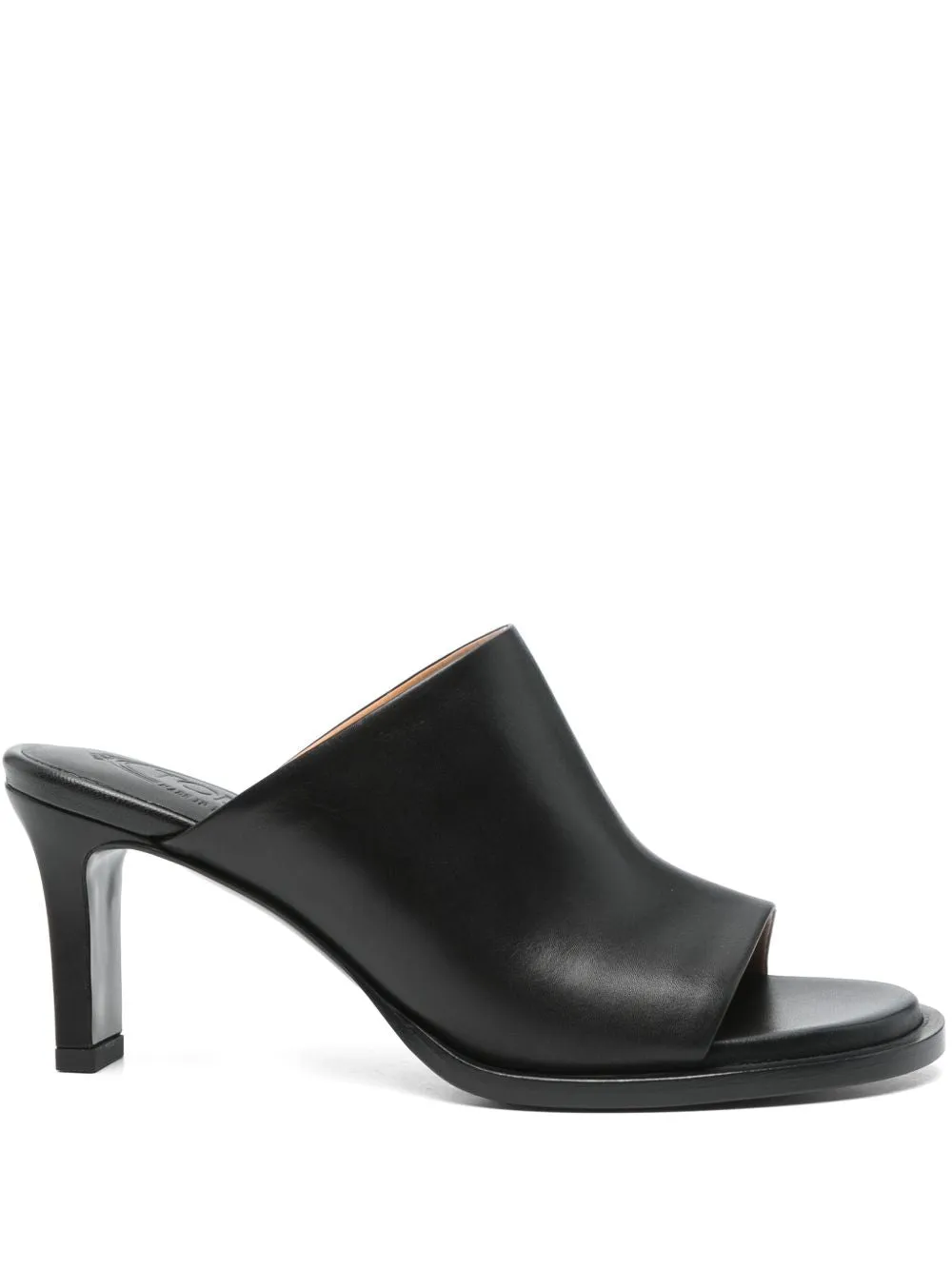 Tod's Women's Sandals