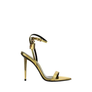 Tom Ford Women's Sandals