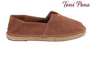 Tp Alghero Pink