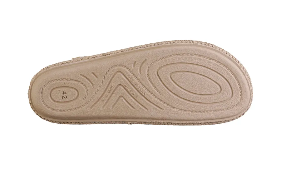 Tp Clog Grey