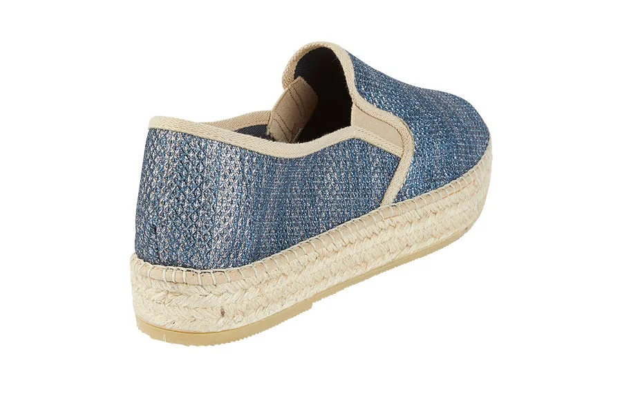 Tp Firework Navy
