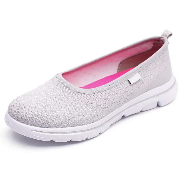 Trina Women's Slip-On Shoes