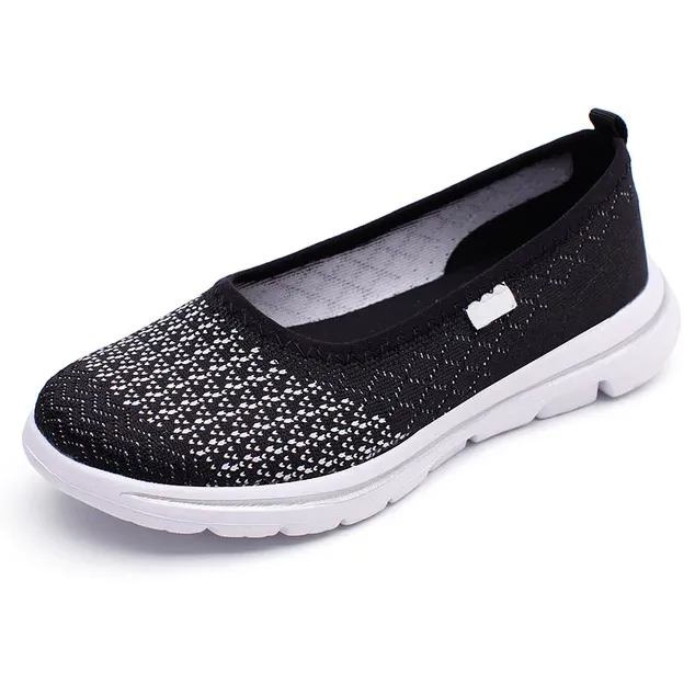 Trina Women's Slip-On Shoes
