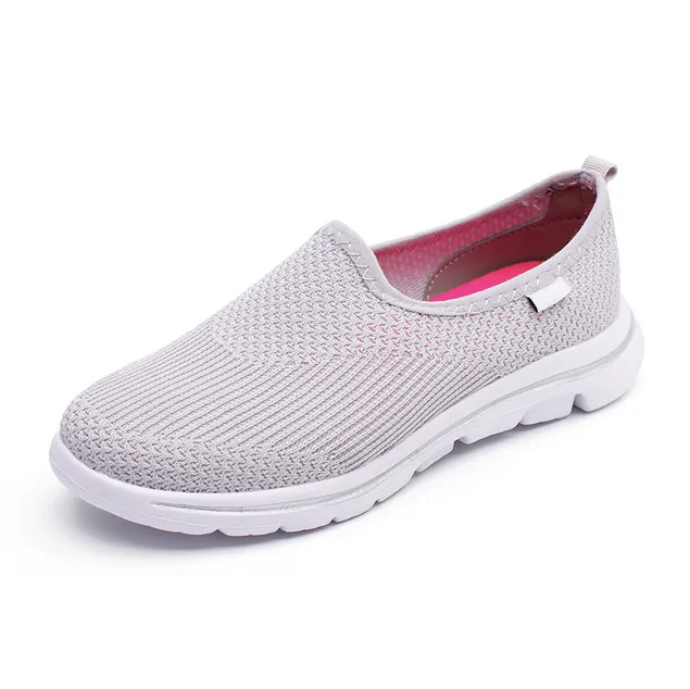 Trina Women's Slip-On Shoes