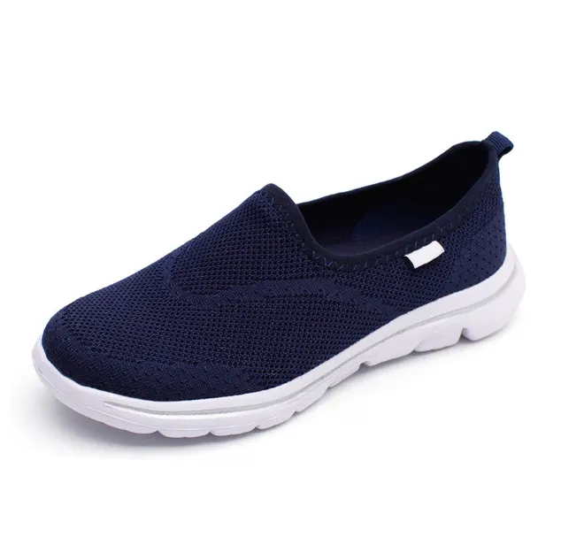 Trina Women's Slip-On Shoes