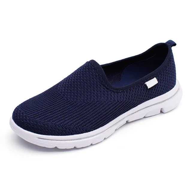 Trina Women's Slip-On Shoes