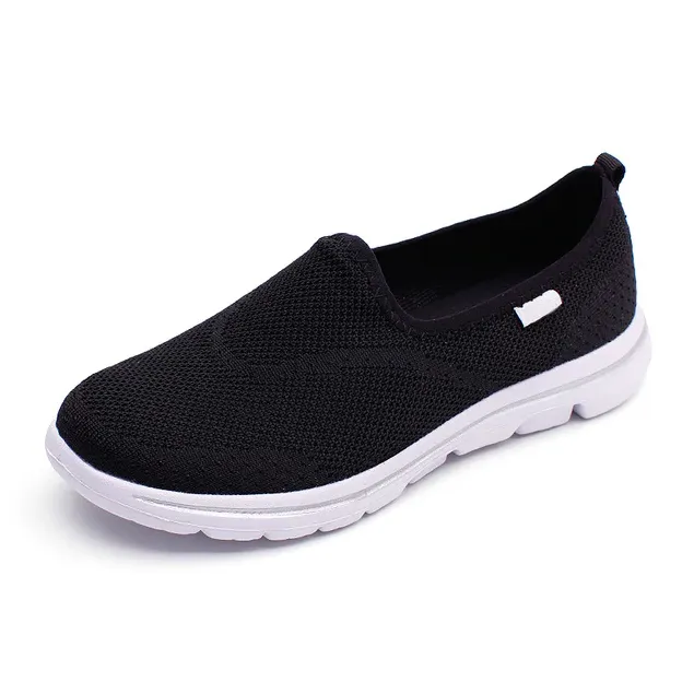 Trina Women's Slip-On Shoes