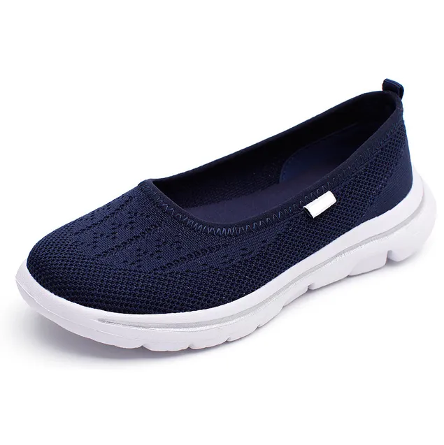 Trina Women's Slip-On Shoes