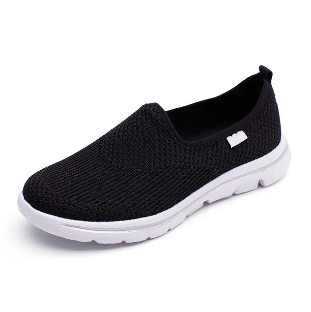 Trina Women's Slip-On Shoes