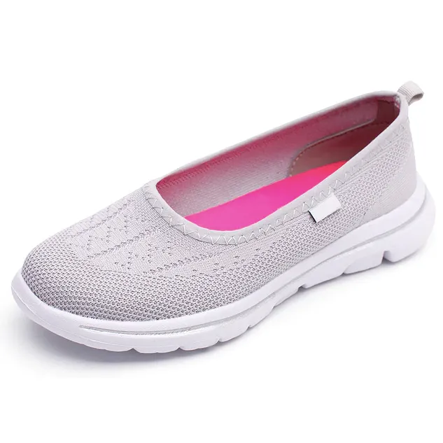 Trina Women's Slip-On Shoes