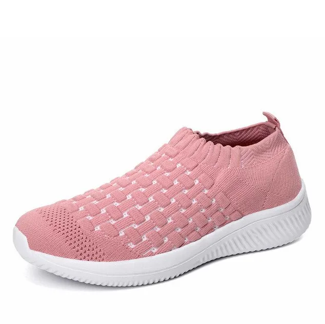 Tugela Slip-On