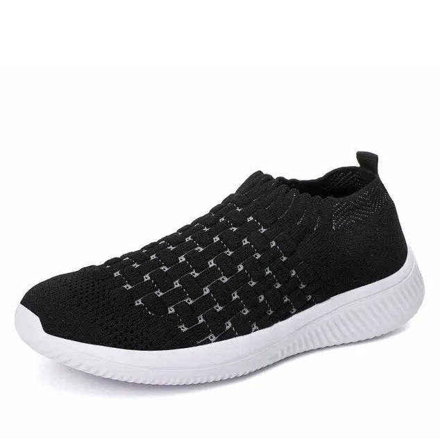 Tugela Slip-On