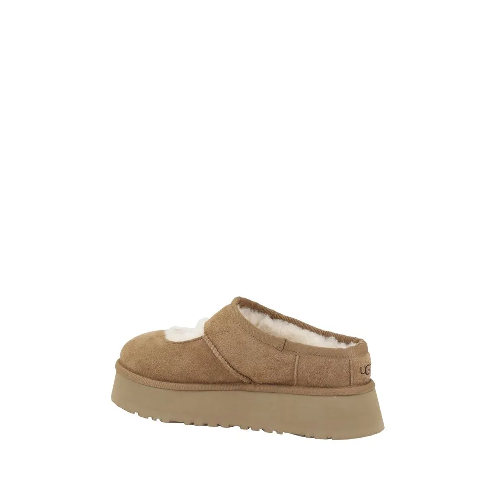 UGG W Bea Mary Women's Jane